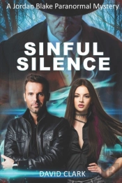 Sinful Silence