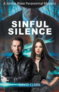 Bertrand.pt - Sinful Silence
