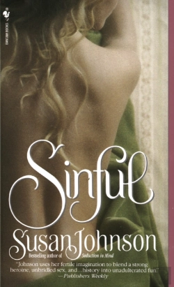 Bertrand.pt - Sinful