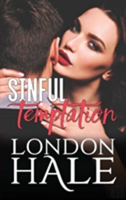 Bertrand.pt - Sinful Temptation
