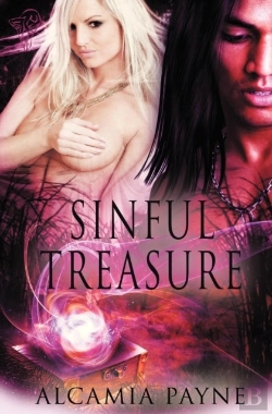Bertrand.pt - Sinful Treasure