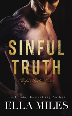 Bertrand.pt - Sinful Truth