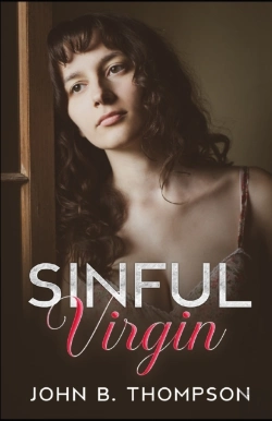 Bertrand.pt - Sinful Virgin