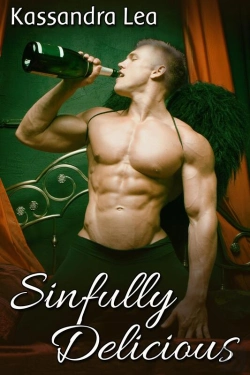 Bertrand.pt - Sinfully Delicious