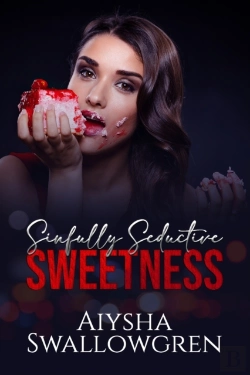 Bertrand.pt - Sinfully Seductive Sweetness