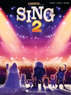 Bertrand.pt - Sing 2