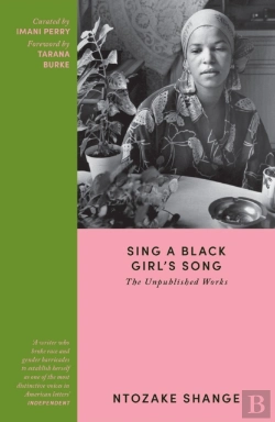 Bertrand.pt - Sing A Black Girlâ€™S Song