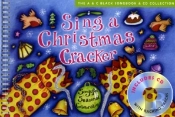 Sing A Christmas Cracker