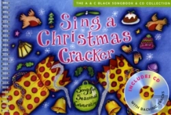 Bertrand.pt - Sing A Christmas Cracker