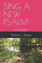 Sing A New Psalm