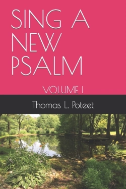 Bertrand.pt - Sing A New Psalm