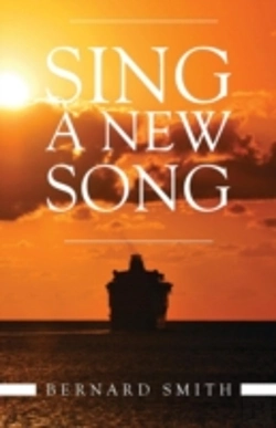 Bertrand.pt - Sing A New Song