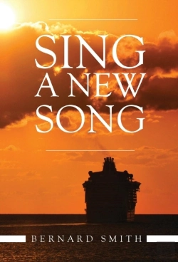 Bertrand.pt - Sing A New Song