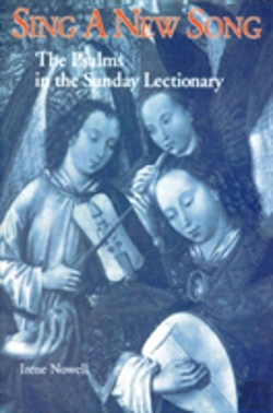 Bertrand.pt - Sing A New Song