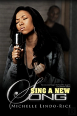 Bertrand.pt - Sing A New Song