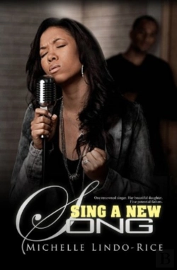 Bertrand.pt - Sing A New Song