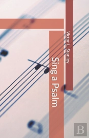 Sing A Psalm