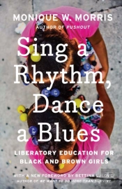 Sing A Rhythm, Dance A Blues