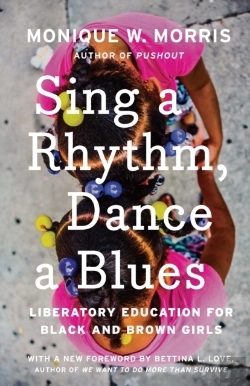 Bertrand.pt - Sing A Rhythm, Dance A Blues