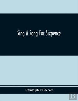 Bertrand.pt - Sing A Song For Sixpence