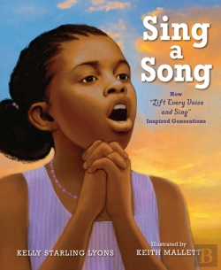 Bertrand.pt - Sing A Song