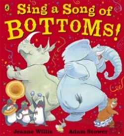 Bertrand.pt - Sing A Song Of Bottoms