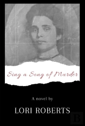 Sing A Song Of Murder