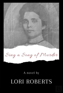 Bertrand.pt - Sing A Song Of Murder