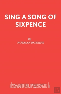 Bertrand.pt - Sing A Song Of Sixpence