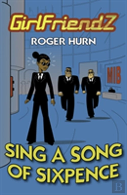 Bertrand.pt - Sing A Song Of Sixpence