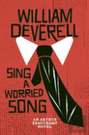 Sing A Worried Song