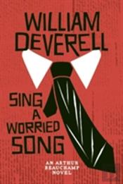 Sing A Worried Song