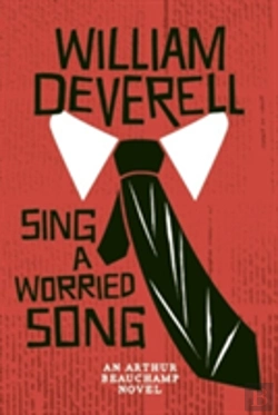 Bertrand.pt - Sing A Worried Song
