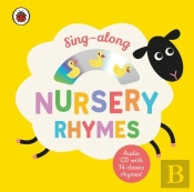 Sing-Along Nursery Rhymes