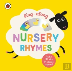 Bertrand.pt - Sing-Along Nursery Rhymes