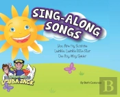 Sing-Along Songs