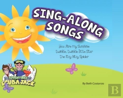 Bertrand.pt - Sing-Along Songs