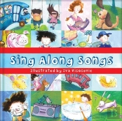 Bertrand.pt - Sing Along Songs