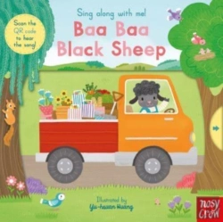 Bertrand.pt - Sing Along With Me! Baa Baa Black Sheep