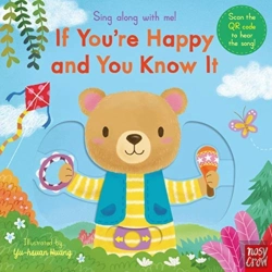 Bertrand.pt - Sing Along With Me! If You'Re Happy And You Know It