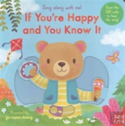 Bertrand.pt - Sing Along With Me: If You'Re Happy And You Know It