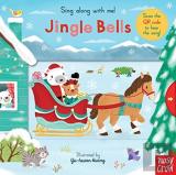 Sing Along With Me! Jingle Bells