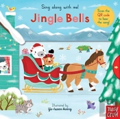 Sing Along With Me! Jingle Bells