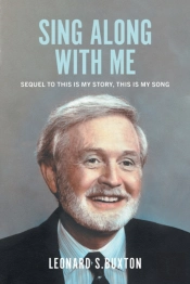 Sing Along With Me