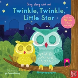 Bertrand.pt - Sing Along With Me! Twinkle Twinkle Little Star