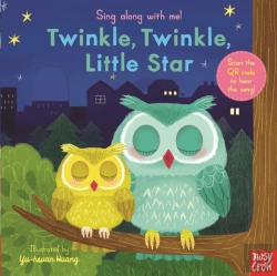 Bertrand.pt - Sing Along With Me! Twinkle Twinkle Little Star