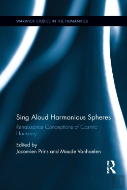 Bertrand.pt - Sing Aloud Harmonious Spheres