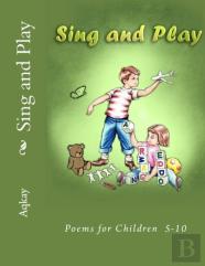 Sing And Play