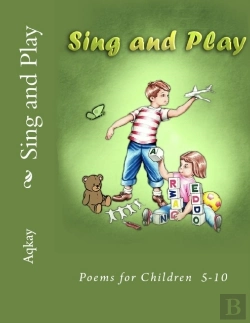 Bertrand.pt - Sing And Play