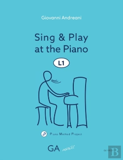 Bertrand.pt - Sing And Play At The Piano L1
